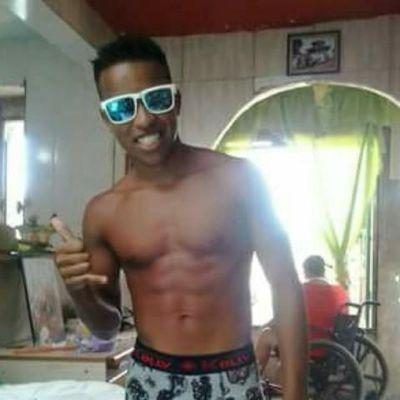 LimanLopes's profile picture. vinicios lopea