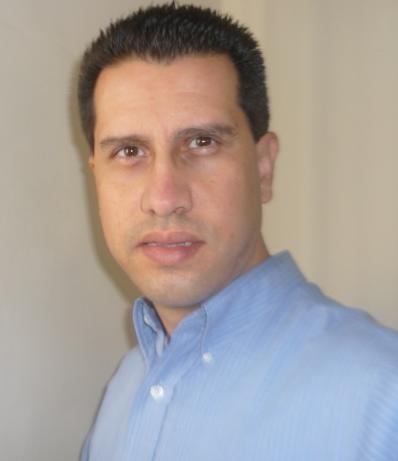 espeas2001's profile picture. Entrepreneur, Mobile Designer
Very positive, Lots of goals, positive attitude