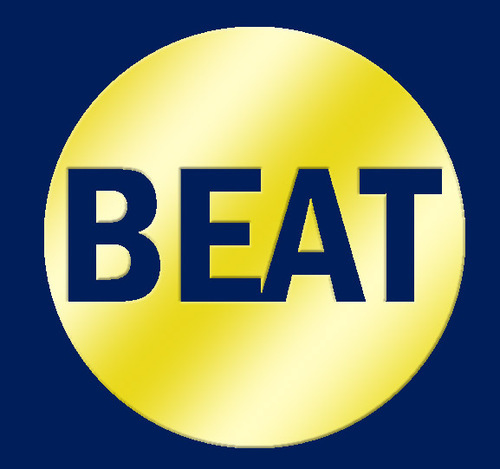 OaklandBeat's profile picture. Oakland's online news and information service. For regional headlines, follow @californiabeat.