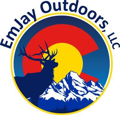We are invested in Colorado outdoors. Hunting, fishing & vacation rentals!