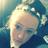 Profile Picture of Luz Delgadillo (@adrianacee66256) on Twitter