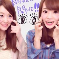 あべあいり(*´︶`*)♪ (@ca1m_lost54comp) 's Twitter Profile