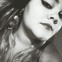 Luna Tayne (@00f5cbb57d3e41c) Twitter