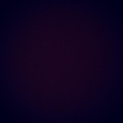 hahahhlmao's profile picture. 