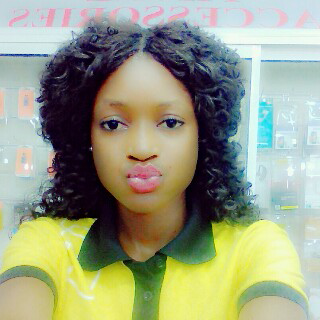 tip_peep's profile picture. I tweet #tips #trends #inspirations #entertainment.