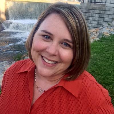 tbenson1970's profile picture. 