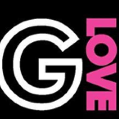For business info email GirlsLoveEsports@gmail.com. Sponsored by @CinchGaming and @NoScopeGlasses use code GirlsLove for 5% off