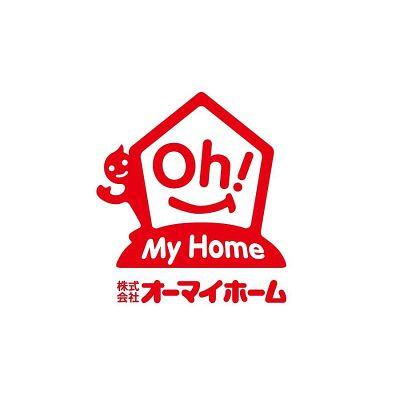 ohmyhome3 Profile Picture