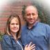 Shannon Gierisch (@shannonng2) Twitter profile photo Shannon Gierisch (@shannonng2) Twitter profile photo