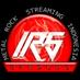 IRS Radio Bandung (@irs_bandung) Twitter profile photo IRS Radio Bandung (@irs_bandung) Twitter profile photo