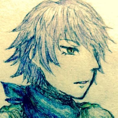 リウリーフさんのプロフィール画像