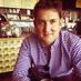 Conor O Donovan (@odmgroup) Twitter profile photo Conor O Donovan (@odmgroup) Twitter profile photo