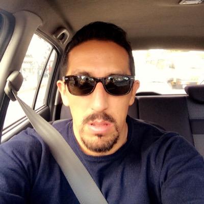 francisco_pozo's profile picture. 🇪🇨🇨🇦 Hold the Line!