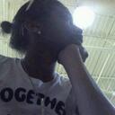 Robin Gurley - @robinrochelle7 - Twitter