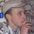 CornishChav's profile image