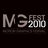 mgfest