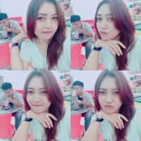 Maria shavira (@mariashavira) Twitter profile photo