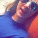 Addie Carter - @addisonme831 - Twitter