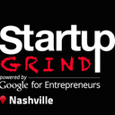 Startup Grind 615 - @StartupGrind615 - Twitter