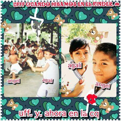 BallestDaniel's profile picture. 