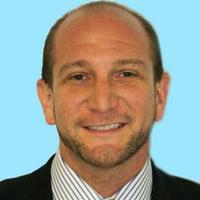 Michael Aufrichtig (@maufrich) 's Twitter Profile