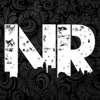 Never Radio (@neverradio) 's Twitter Profile