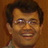 gaganadlakha's profile image