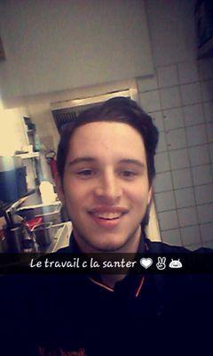 hemboul59's profile picture. FB-Alan blunt