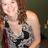 amandasolis's profile image
