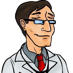 Rad_Laboratory's profile picture. Scientist focusing on automation and digital feedback in the cannabis grow room.