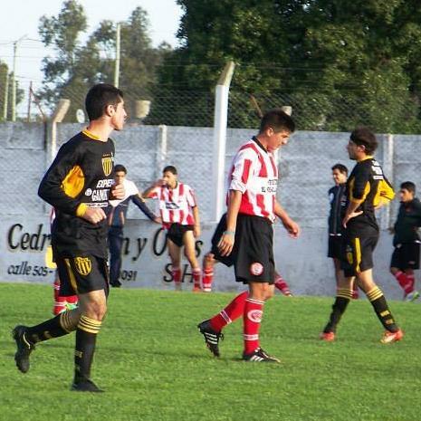 ayrtondorrego's profile picture. Siempre estare a tu lado Boca Jnrs Querido// 2B04C23A