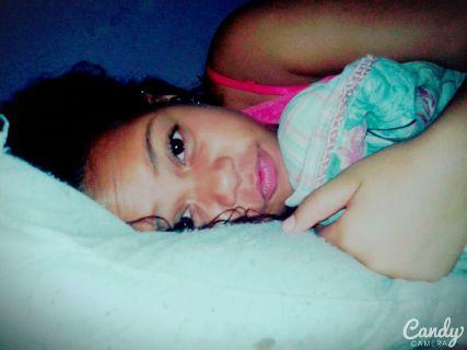 ,Maay