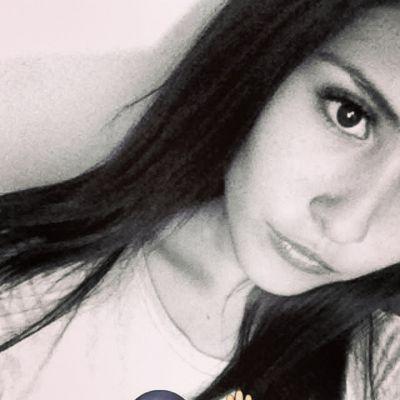 LHNLZK's profile picture. ...........