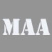 MAA Talent Agency (@metropolisaa) 's Twitter Profile