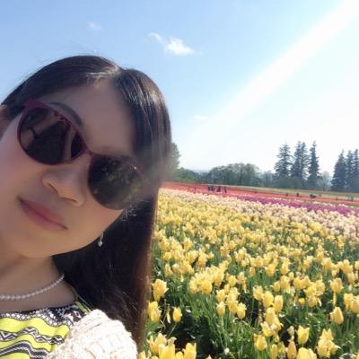 JueeJueezhu's profile picture. 