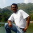 bhaveshvyas79's profile image