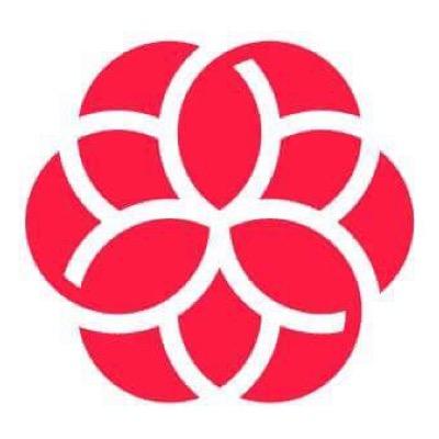 allabout_global's profile picture. Consultoria para inovar e capacitar. #inovacao_disruptiva #modelo_de_negocios #business_transformation #design_de_servicos #making_it_happen