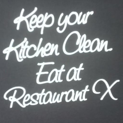 RstrntXBistro's profile picture. A cozy bistro with an eclectic menu of American/International cuisine. Located in the historic college town of Davidson,NC Call for reservations: 704-892-9369