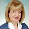 NancyLusk's profile picture. 