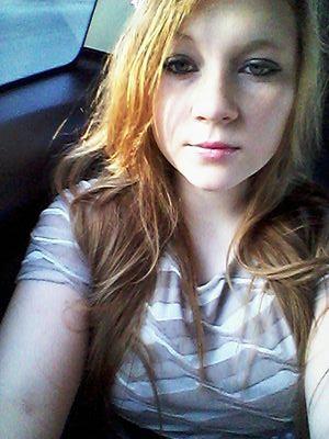 bbmoon4567's profile picture. Football is what floats my boat. Rock runs through my vains. California not where i want to be its where im stuck.INSTAGRAM & ASK.FM BOTH bbmoon4567