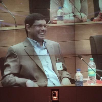 jaramillo2009's profile picture. SageSure