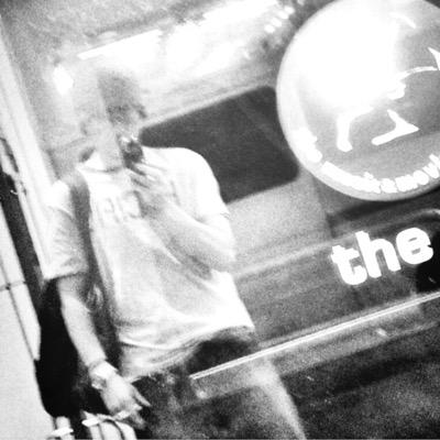 boshen0803's profile picture. 