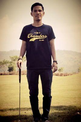 pianpingol's profile picture. Chelsea Indonesia Suporter Club Regional Maros @CFCmaros | GMF Aa (Aircraft Cabin Technician) | Yayasan Perguruan Islam Maros