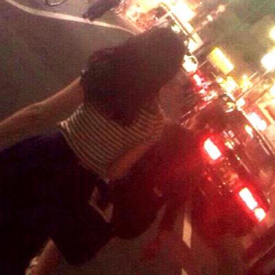 ns_rery's profile picture. 