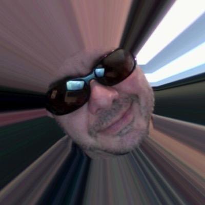 BclemenzBryan's profile picture. Lift others and you will be lifted.