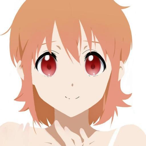 guitar_result's profile picture. 『けいおん見てギター始めた結果』のツイッターです。ギターやアニソンをまとめています。