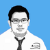 Jim (@jimtalksdata) Twitter profile photo Jim (@jimtalksdata) Twitter profile photo