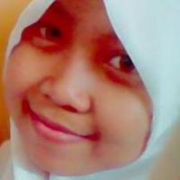 Fafa Hanifah (@fafa19fafa) 's Twitter Profile