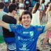 Leandro Manzolillo (@leogasolero) Twitter profile photo Leandro Manzolillo (@leogasolero) Twitter profile photo