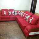 Hussein Abdulkadir - @HusseinAbdulk17 - Twitter